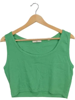 Pullunder                            Größe                42