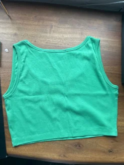 Pullunder                            Größe                42