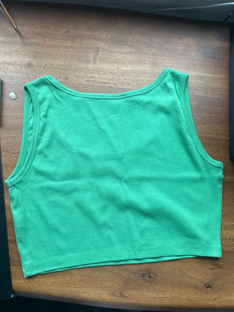 Pullunder Größe 42