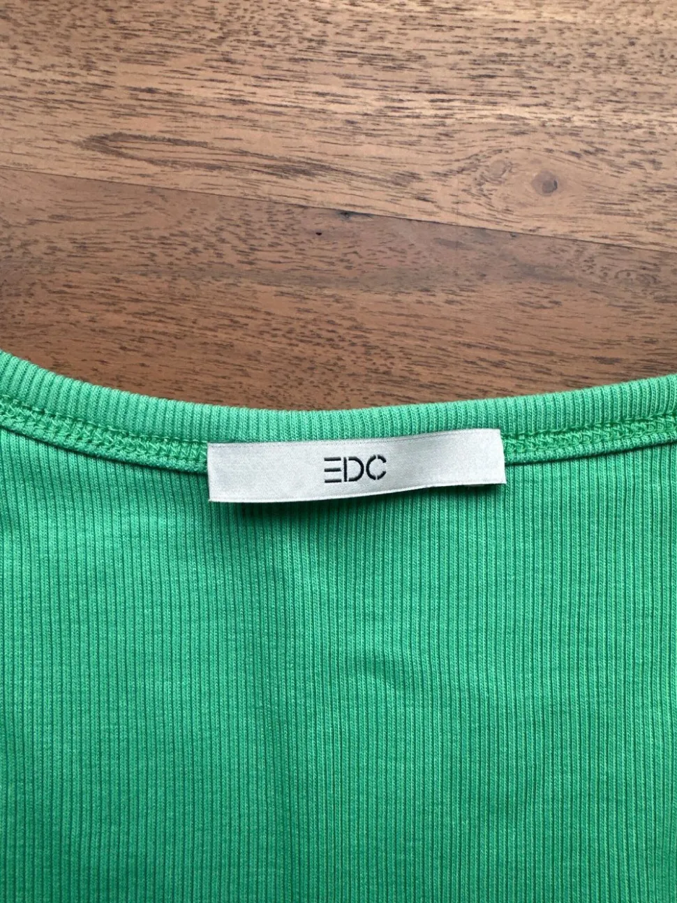 Pullunder Größe 42