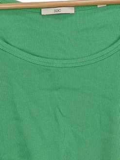 Pullunder Größe 42