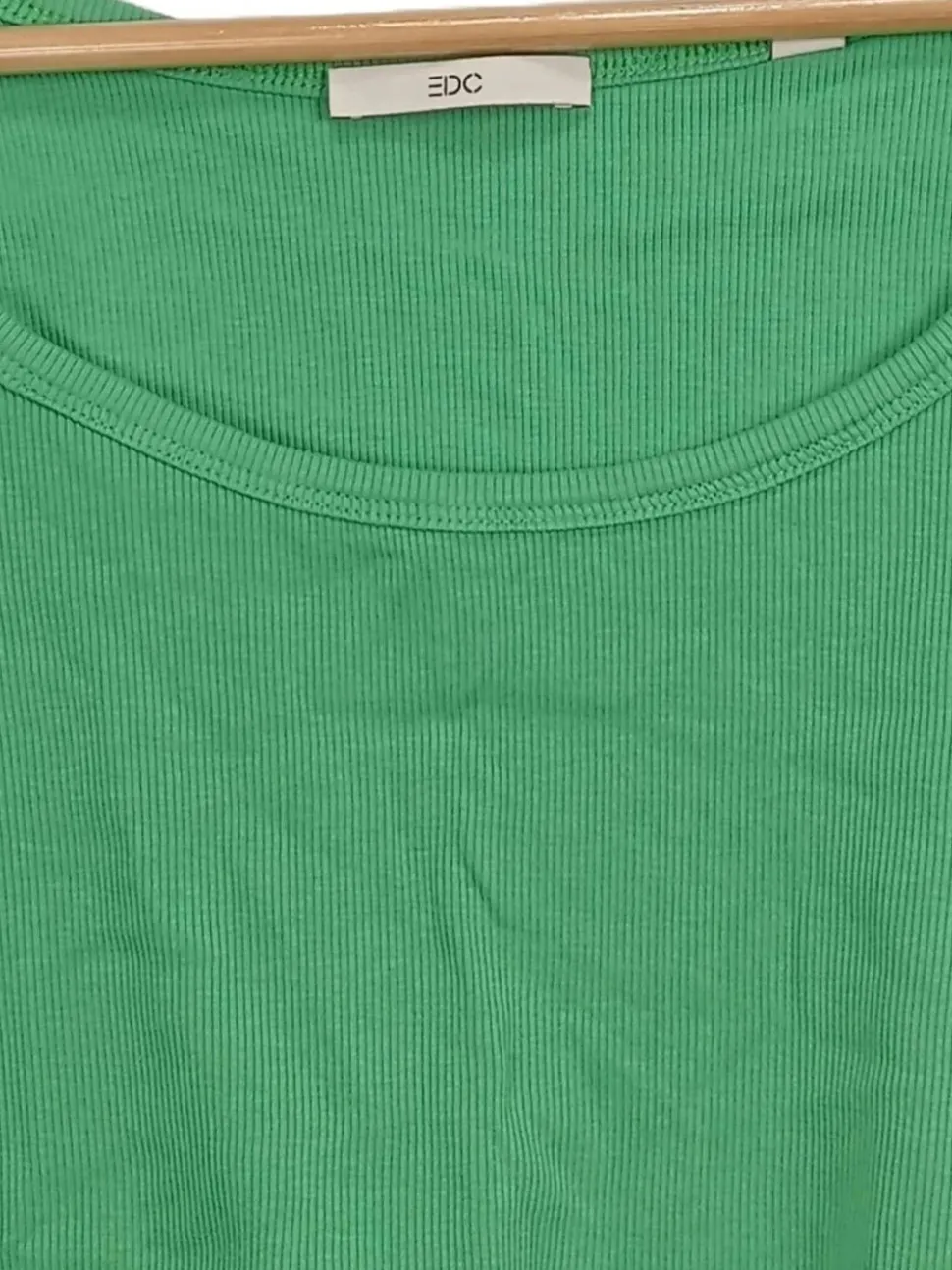 Pullunder Größe 42