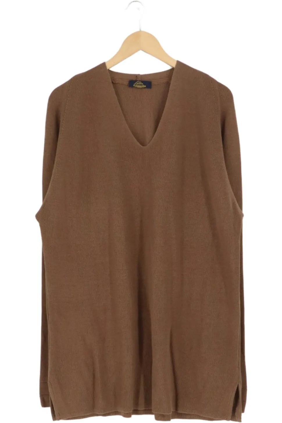 Pullunder Größe 40