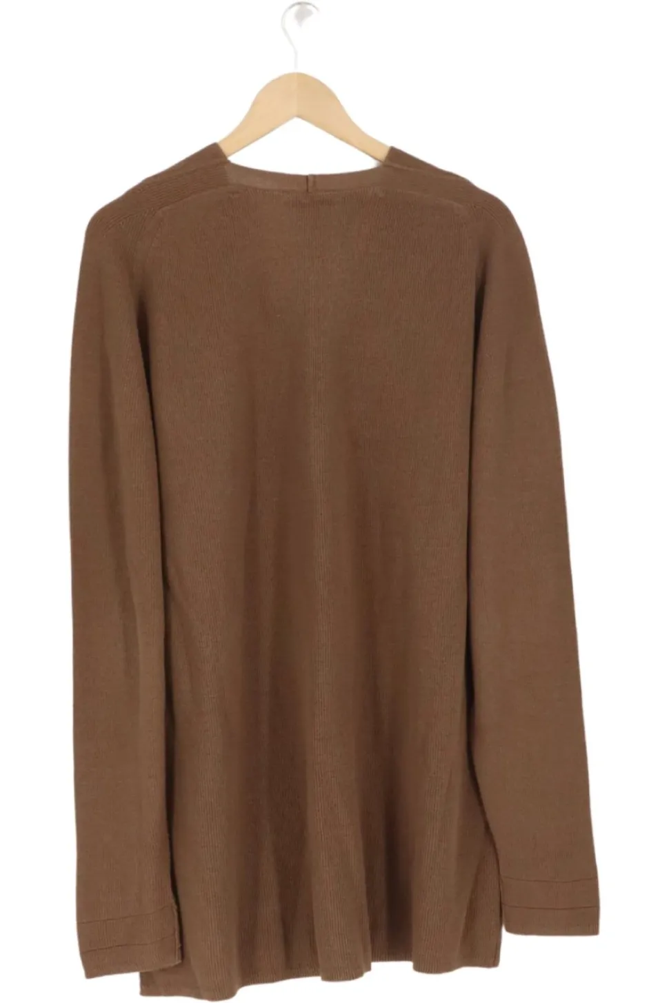 Pullunder Größe 40