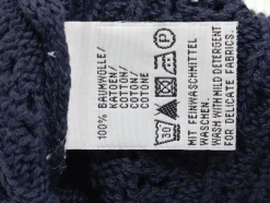 Pullunder Größe 34