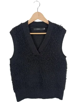 Pullunder                            Größe                36