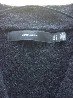 Pullunder                            Größe                36