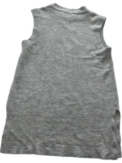 Pullunder                            Größe                40