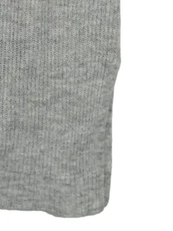 Pullunder                            Größe                40