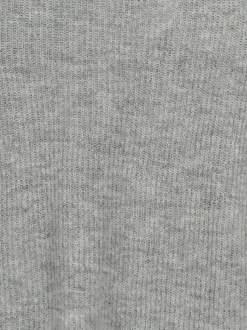 Pullunder                            Größe                40