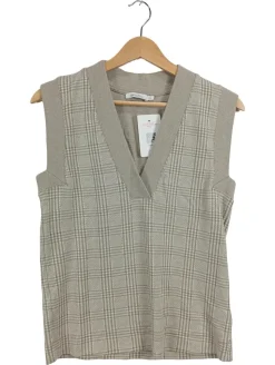 Pullunder                            Größe                34