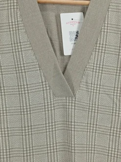 Pullunder                            Größe                34