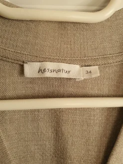 Pullunder                            Größe                34