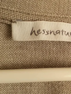 Pullunder                            Größe                34