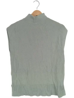 Pullunder                            Größe                38