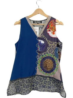 Pullunder                            Größe                40