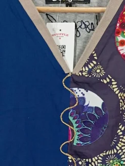 Pullunder Größe 40