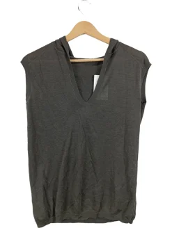 Pullunder                            Größe                34