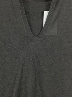 Pullunder                            Größe                34