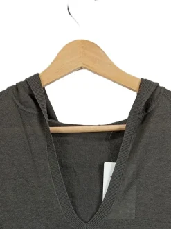 Pullunder                            Größe                34