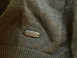 Pullunder                            Größe                34