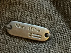 Pullunder                            Größe                34