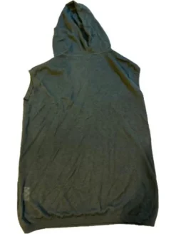 Pullunder                            Größe                34