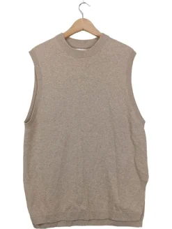 Pullunder                            Größe                36