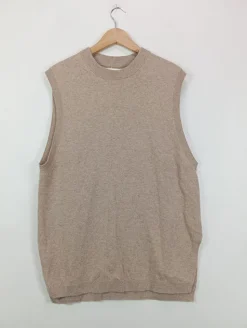 Pullunder                            Größe                36