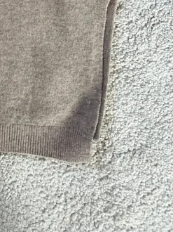 Pullunder                            Größe                36