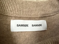 Pullunder                            Größe                36