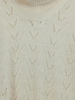 Pullunder Größe 44