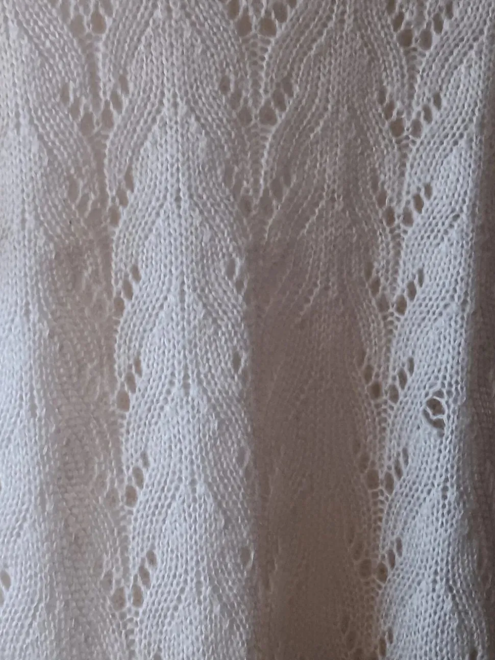 Pullunder Größe 44