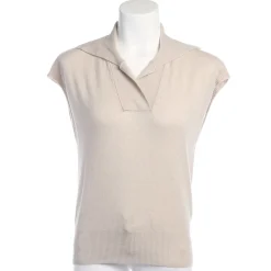 Pullunder                            Größe                36