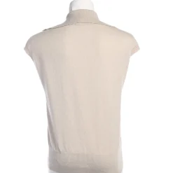 Pullunder                            Größe                36