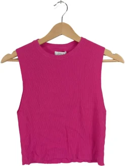 Pullunder                            Größe                40