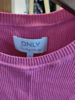 Pullunder                            Größe                40