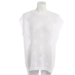 Pullunder                            Größe                42