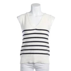 Pullunder                            Größe                38