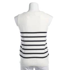 Pullunder                            Größe                38