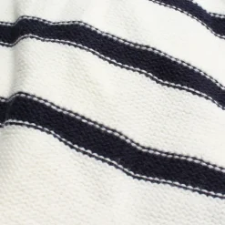 Pullunder                            Größe                38