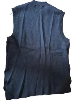 Pullunder                            Größe                36