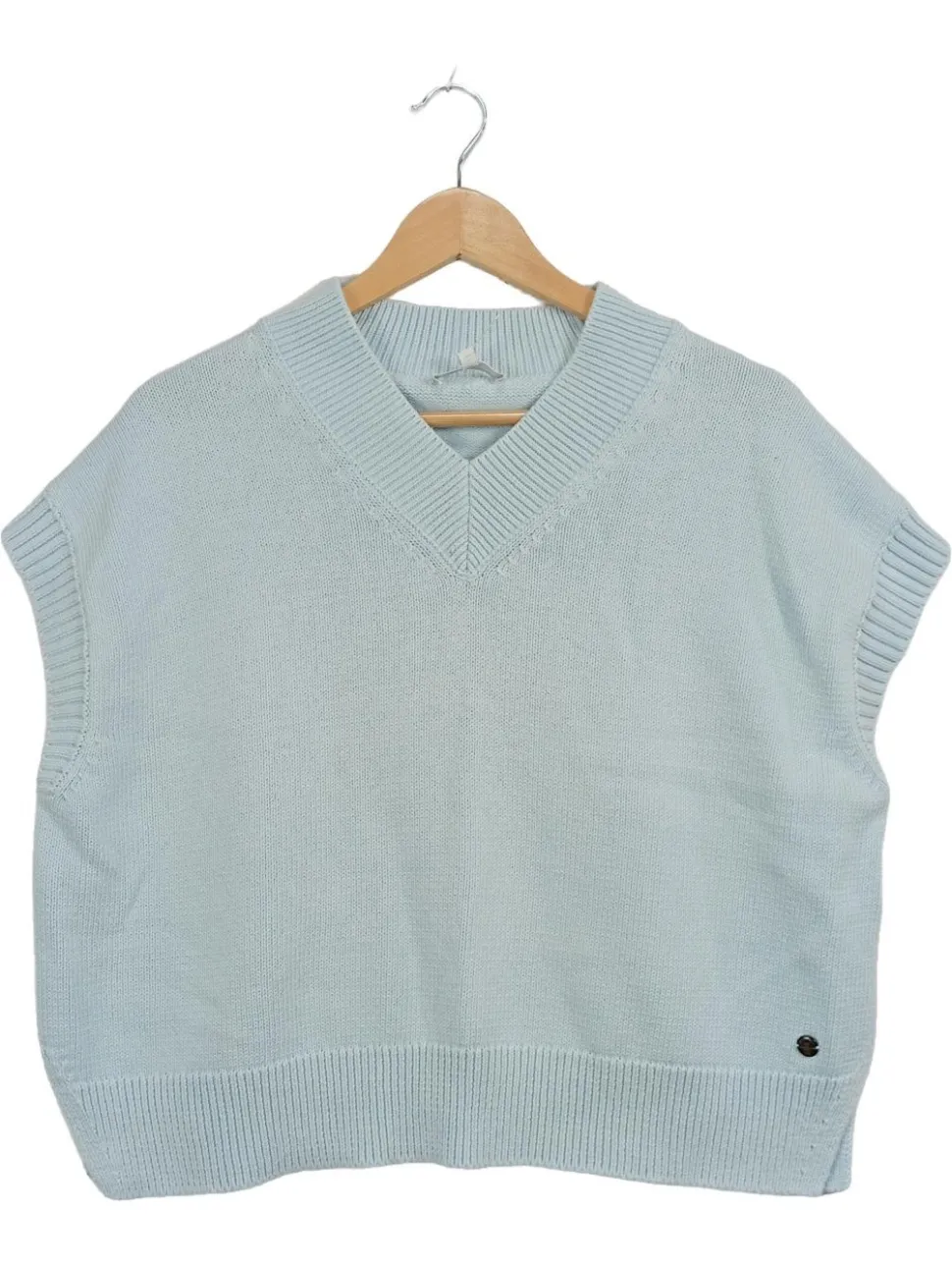 Pullunder Größe 36