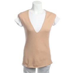 Pullunder                            Größe                36