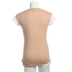 Pullunder                            Größe                36