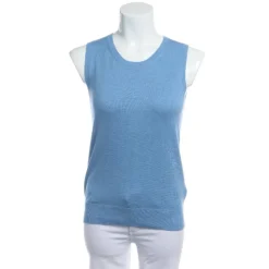 Pullunder                            Größe                38