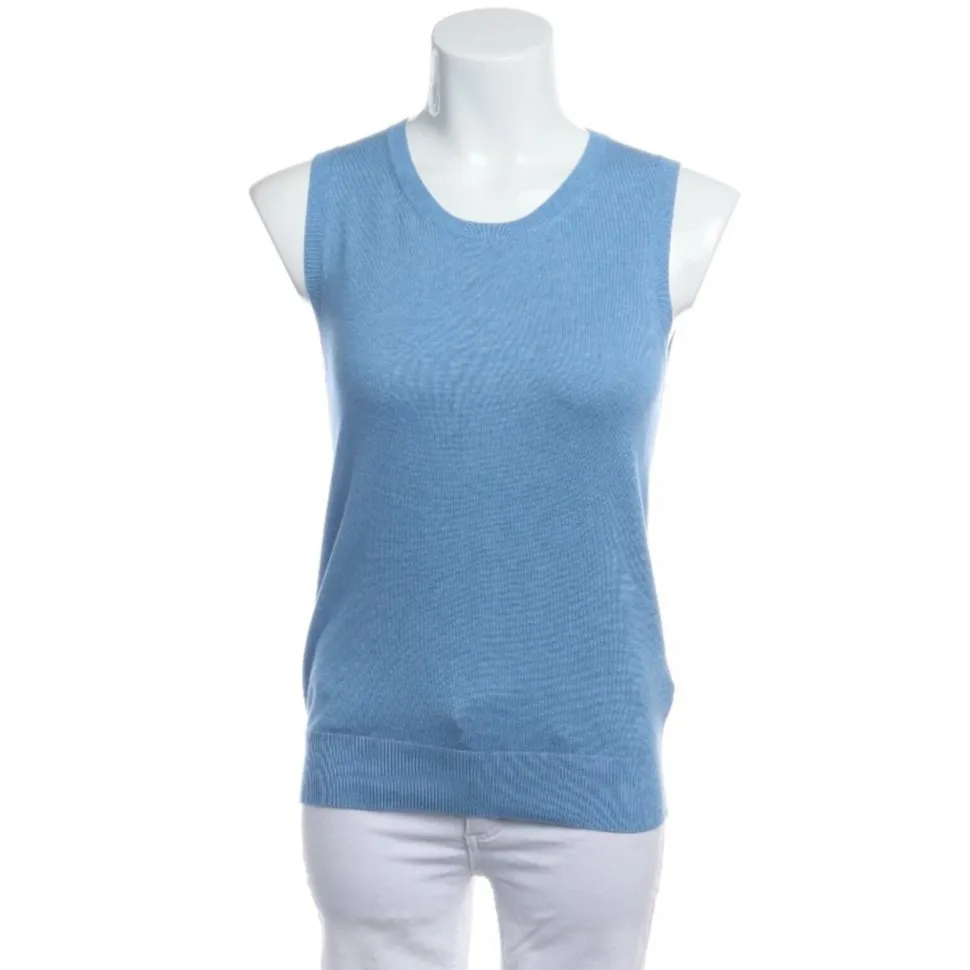 Pullunder Größe 38