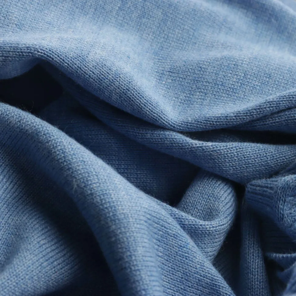 Pullunder Größe 38