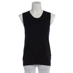 Pullunder                            Größe                40