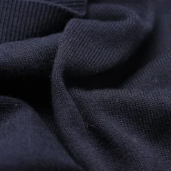 Pullunder                            Größe                40